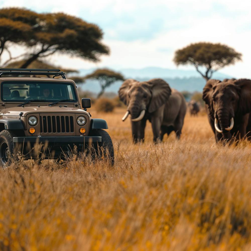 safari-scene